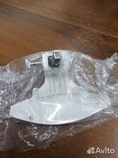 Ручка люка для стиральной машины Беко 2813120100 н