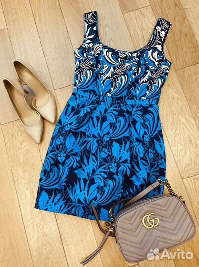 Веши Zara, Mango, Bershka, Zolla, Zarina