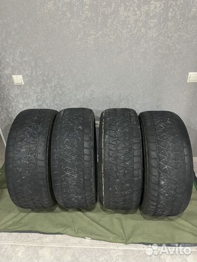 Оригинальные диски на BMW X5