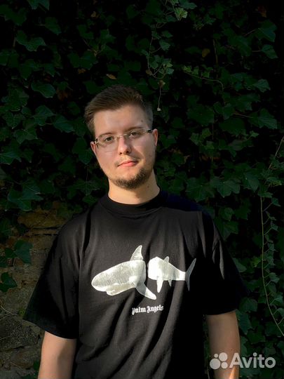 Репетитор по математике