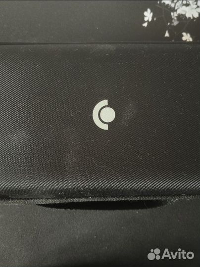 Steamdeck 64gb+256gb rev.3 б.у