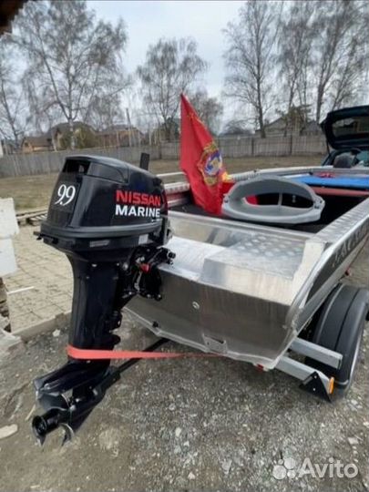 Тактика 390 кастом