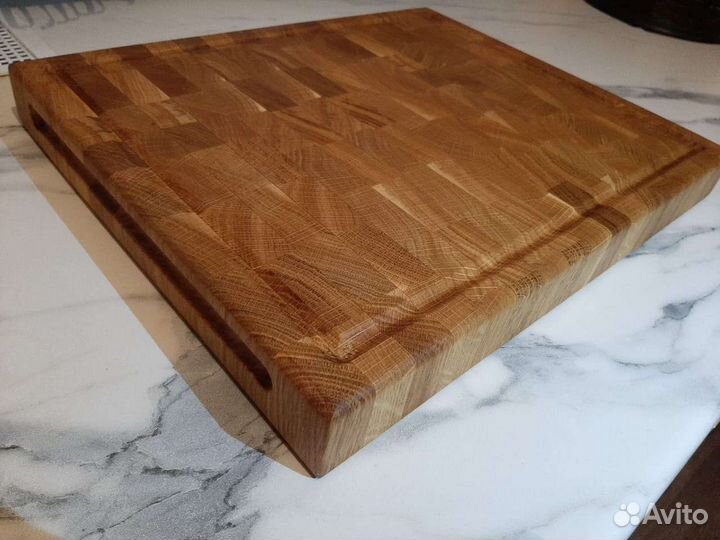 Кухонная доска