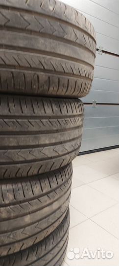 ONYX NY-901 215/50 R17 W