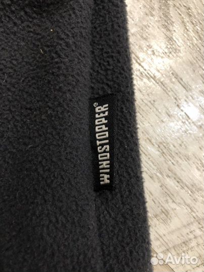 Балаклава OR