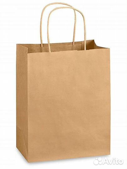 Детские вещи пакетом