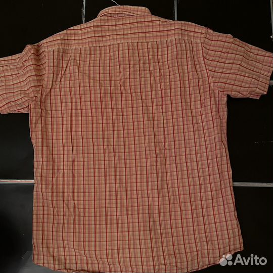 Hugo Boss Shirt