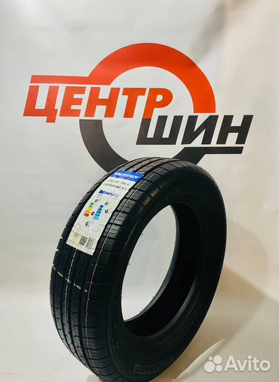 Windforce CatchFors H/T 225/60 R17