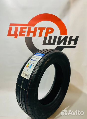 Windforce CatchFors H/T 225/60 R17