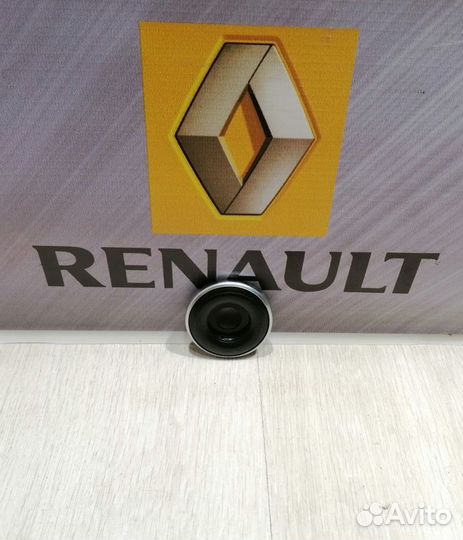 Подшипник опоры стойки Renault sandero 2 Лев, Прав