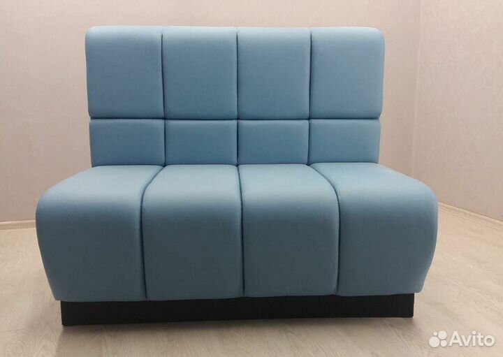 Диваны для кафе