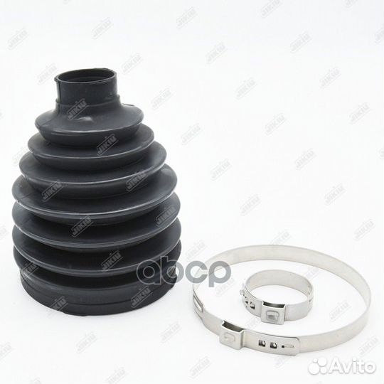 Пыльник шруса jikiu CD43004 CD43004 jikiu
