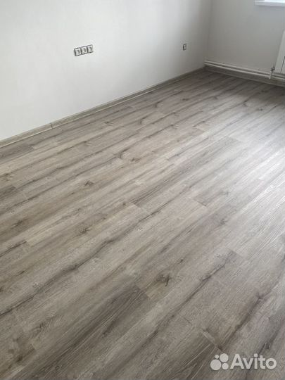 Кварц виниловый ламинат Alta Step