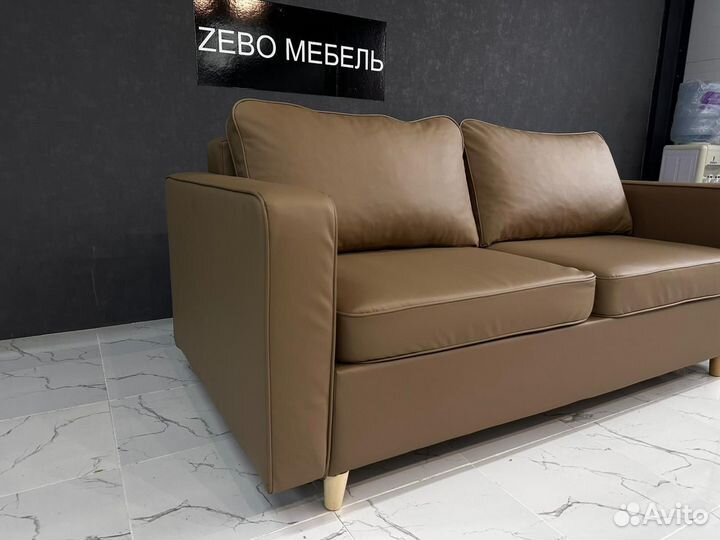 Диван Классик евро-тахта