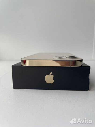 iPhone 12 Pro, 128 ГБ