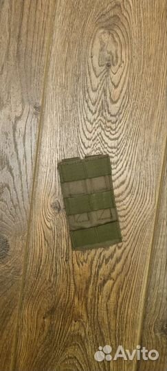 Продам подсумки