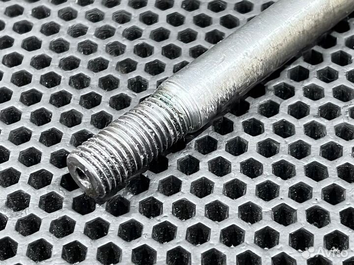 Ось маятника Yamaha YZ 250F 2003-2005