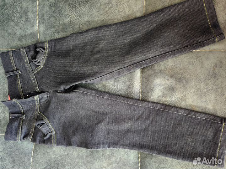 Одежда пакетом 98 на девочку