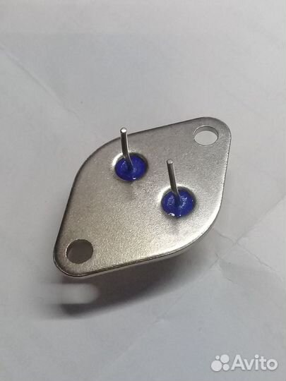 Радио-детали транзистор 2N3773G новый