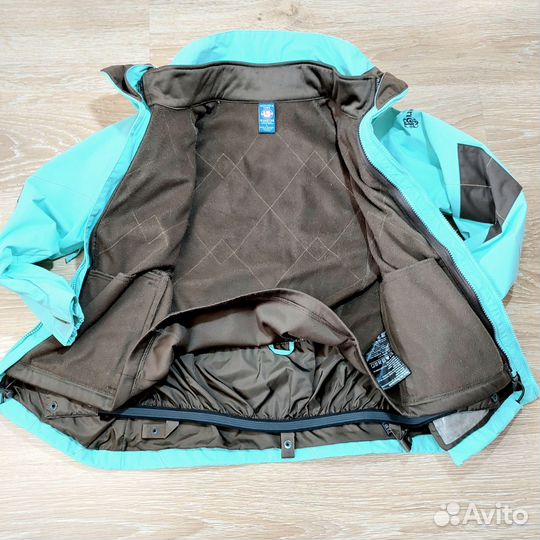 Одежда пакетом для девочки 140/152 Разная