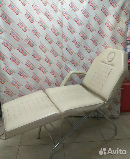 Кушетка для массажа 57236