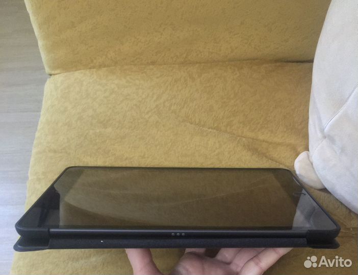 Планшет apple iPad 7 32gb WiFi