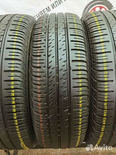 Pirelli Cinturato P4 175/70 R14 84T