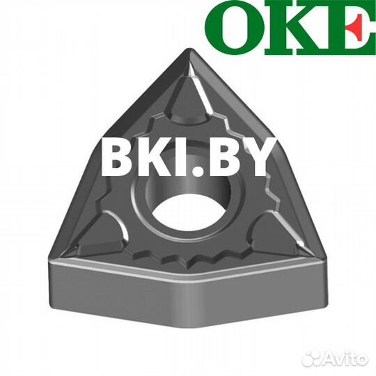 Wnmg080408-OMF OP1315