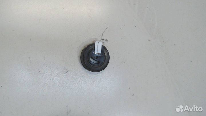 Натяжитель приводного ремня Suzuki Jimny, 2001