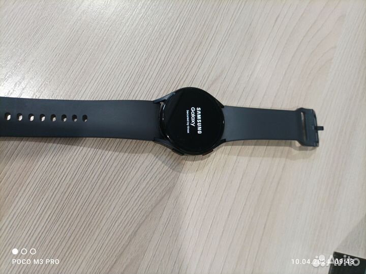 Samsung galaxy watch 5 40 mm