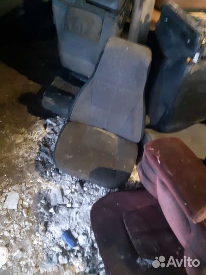 Авторазборка