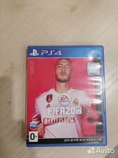 Игры для приставок ps4 бу обмен