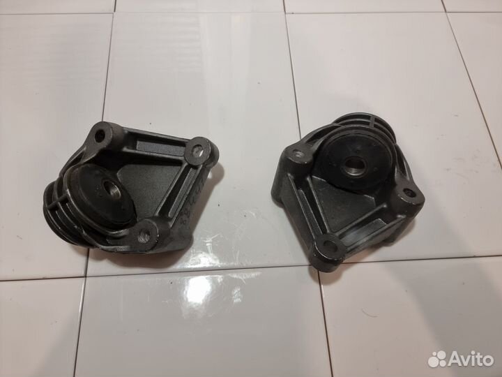 Крабы 2108-15 комплект новые