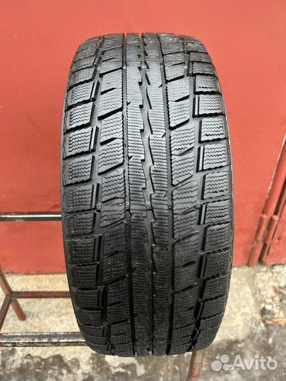 Dunlop Graspic DS2 225/55 R17 97Q