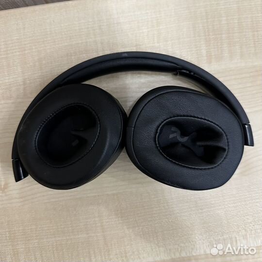 Наушники JBL tune710BT