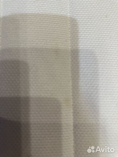 Матрас 90х200 IKEA talgje