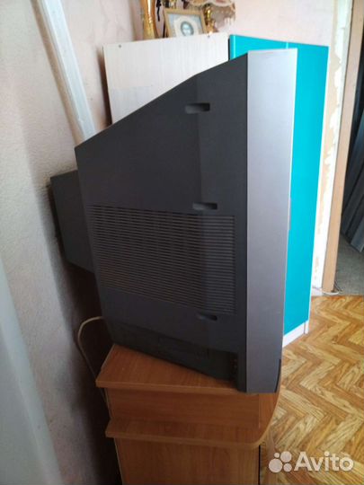 Телевизоры бу