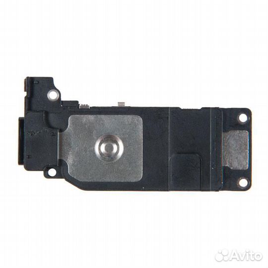 Звонок для Apple iPhone 7 Plus iPhone 7 Plus