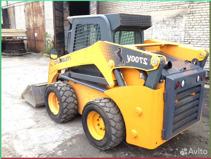 Закаленное стекло на Mustang 1900 2700 3300