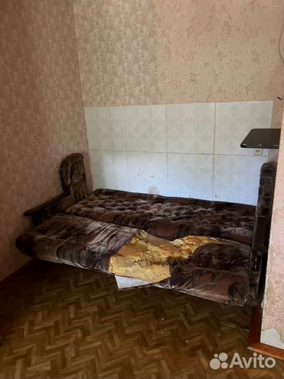 Мебель даром