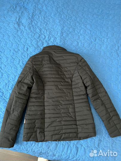 Куртка женская