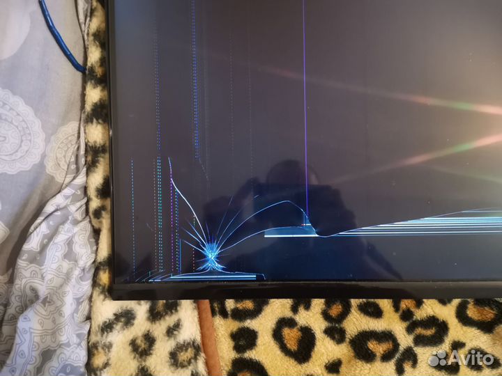 Android tv