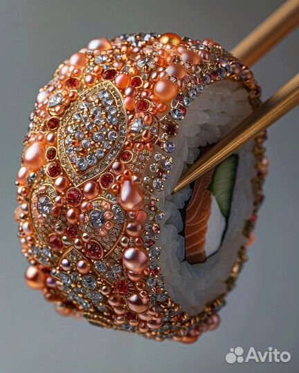 Работа поваром