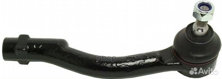 Наконечник 56820-2E900 Hyundai-KIA