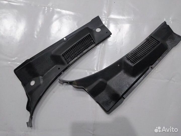 Жабо Заз Сенс седан 1.5 A15SMS 2009