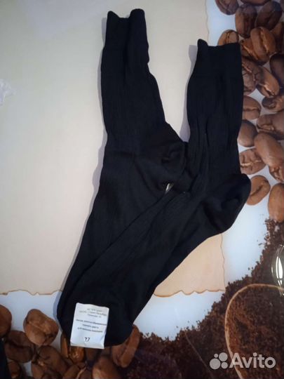 Носки летние х/б 10 пар для Сергея