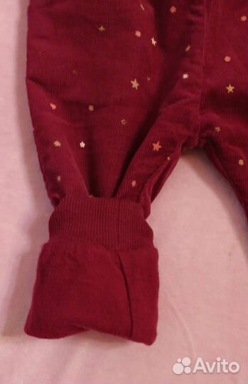 Одежда для малышек