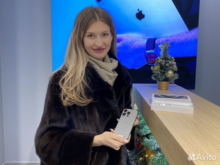 iPhone 14, 128 ГБ