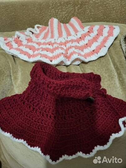 Шапки машинки шапка-шлем для девочки