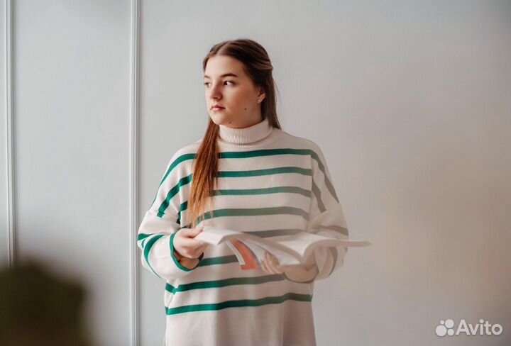 Репетитор по обществознанию (егэ)